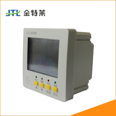 三相數字式多功能測控電表 三相數字式多功能測控電表