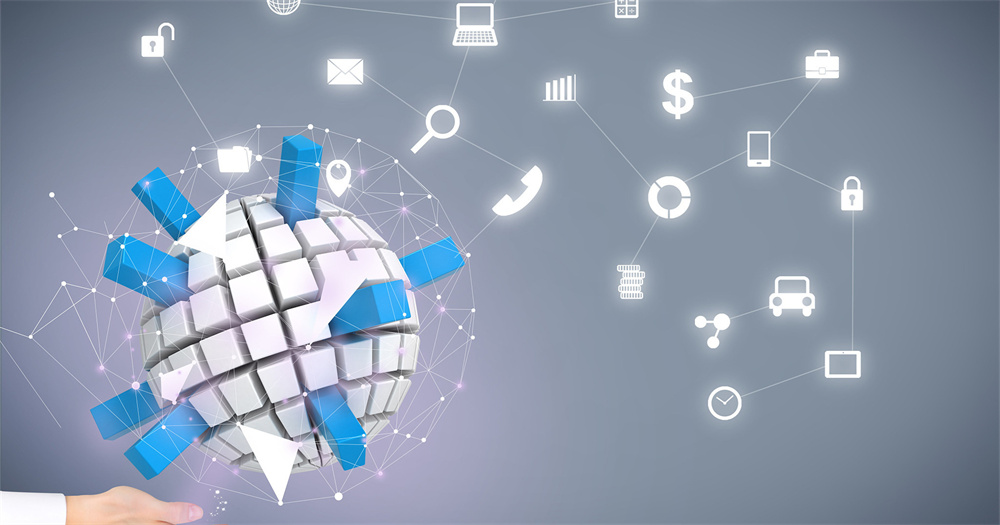 智慧消防物聯(lián)網系統(tǒng)是城市安全的新守護者 智慧消防物聯(lián)網系統(tǒng)是城市安全的新守護者