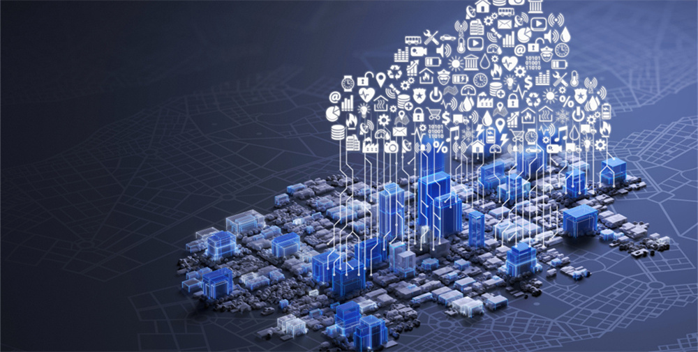 電氣火災監控系統在哪些領域有應用？