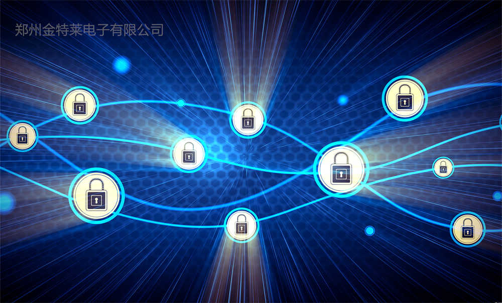 智慧消防招商:開啟安全新紀元,共創(chuàng)智能未來 智慧消防招商:開啟安全新紀元,共創(chuàng)智能未來