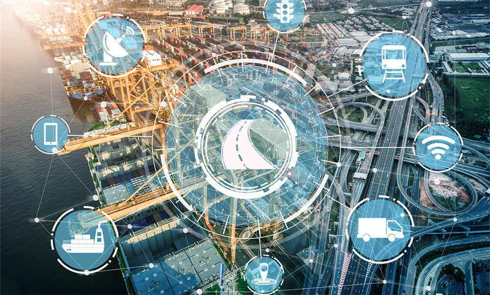 智慧消防代理:探索安全新領域,共創智能未來 智慧消防代理:探索安全新領域,共創智能未來