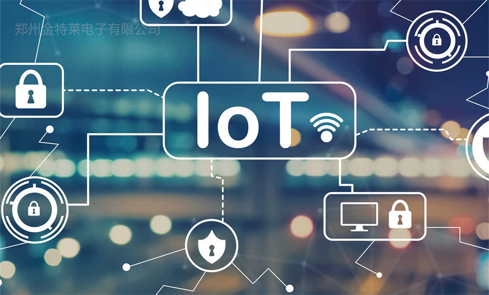 智慧消防加盟：攜手共創安全未來