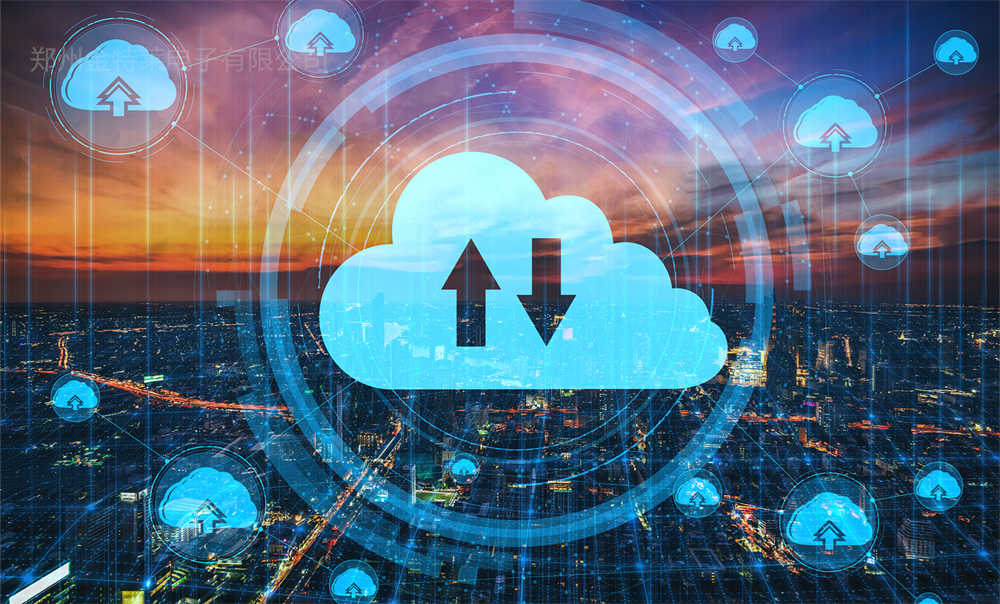 智慧消防生產廠家招商:攜手共創消防安全新未來 智慧消防生產廠家招商:攜手共創消防安全新未來