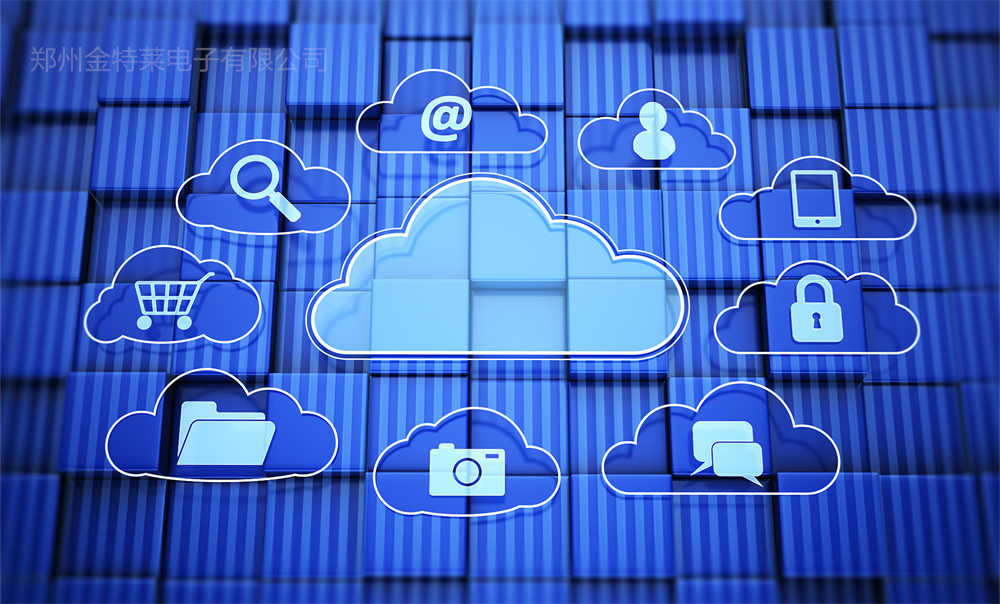 智慧消防生產廠家加盟:攜手構建消防安全共同體 智慧消防生產廠家加盟:攜手構建消防安全共同體