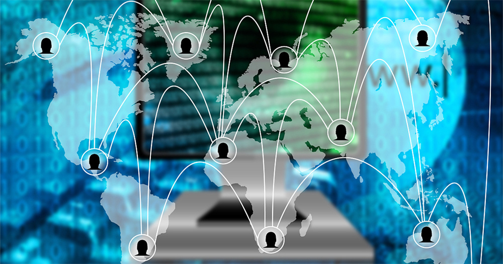 倉庫智慧消防解決方案：護(hù)航物資安全，引領(lǐng)智慧倉儲(chǔ)新時(shí)代