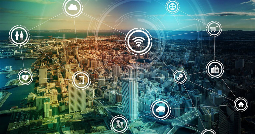 居民小區智慧消防:預防與救援的雙重保障 居民小區智慧消防:預防與救援的雙重保障