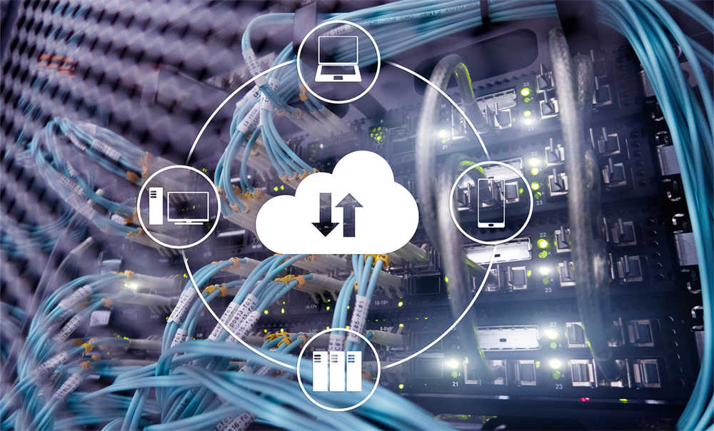 旅游景點智慧用電解決方案——科技與文化的融合，為旅游業注入新動力