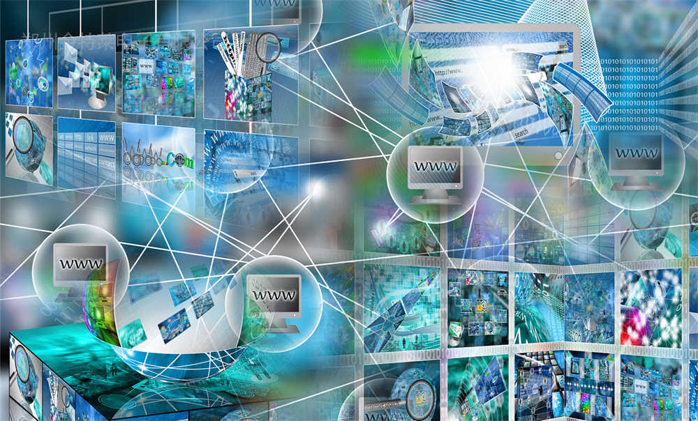 防火門監控系統是構筑商業建筑安全防線的關鍵技術