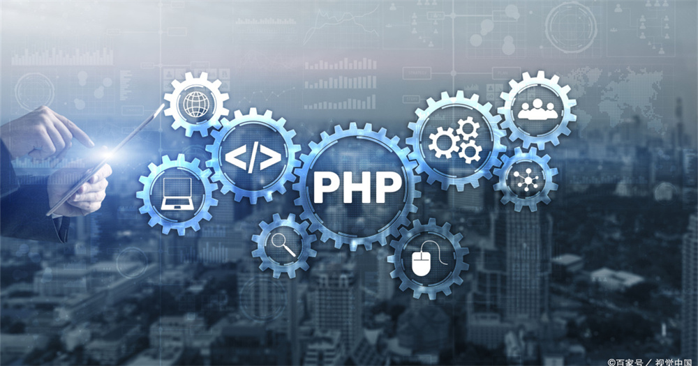 智慧用電系統在企業節能中的實際效益分析