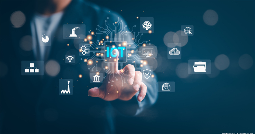 智慧用電解決方案是打造綠色校園的關鍵步驟 智慧用電解決方案是打造綠色校園的關鍵步驟