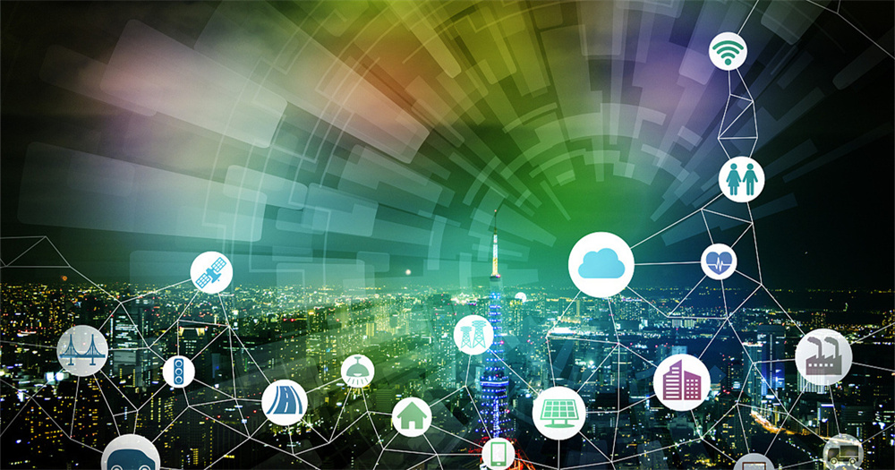 防火門監控系統是確保工業設施安全的創新方案 防火門監控系統是確保工業設施安全的創新方案