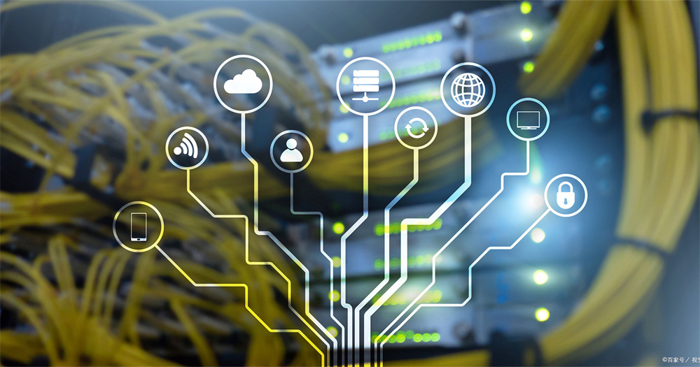 智慧消防-智慧消防系統-智慧消防平臺 智慧消防-智慧消防系統-智慧消防平臺