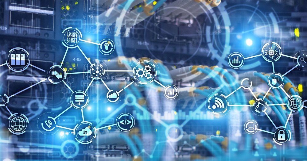 智慧消防-智慧消防系統-智慧消防平臺 智慧消防-智慧消防系統-智慧消防平臺