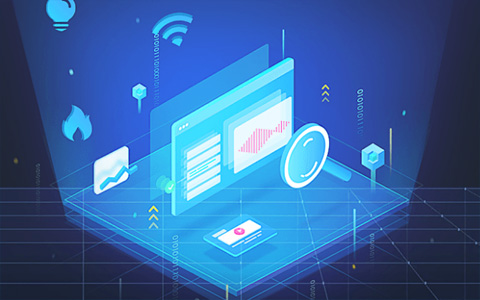 雙電源自動切換開關 雙電源自動切換開關