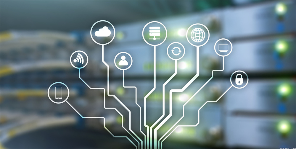 充電樁電氣火災防護箱的維護與管理 充電樁電氣火災防護箱的維護與管理