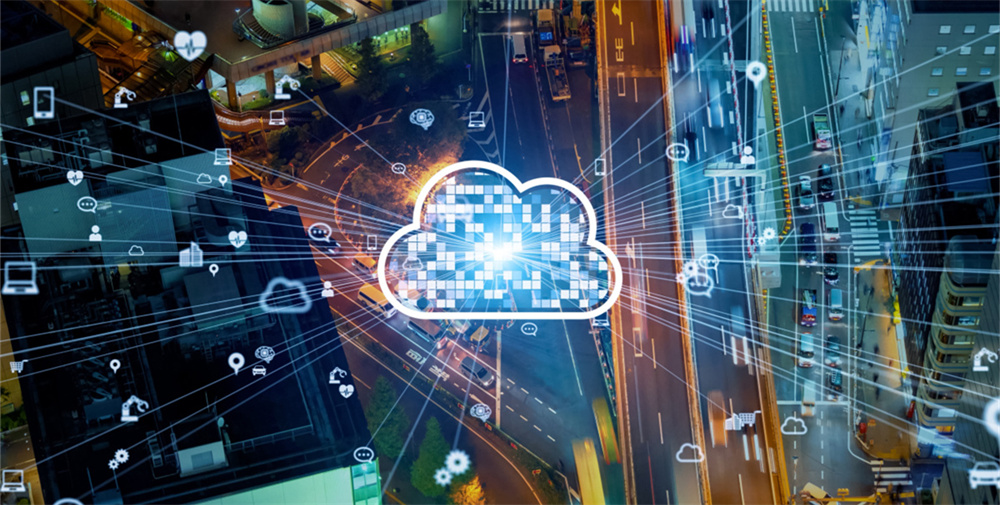 什么是電氣安全火災監(jiān)測 什么是電氣安全火災監(jiān)測