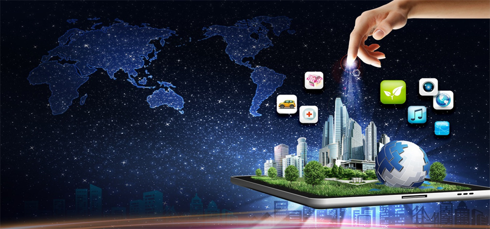 智慧消防系統(tǒng)的實際應(yīng)用案例 智慧消防系統(tǒng)的實際應(yīng)用案例